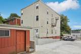 34 Clarendon Avenue - Photo 12