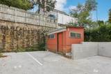 34 Clarendon Avenue - Photo 13