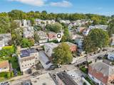 34 Clarendon Avenue - Photo 17
