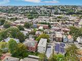 34 Clarendon Avenue - Photo 19