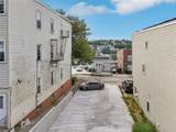34 Clarendon Avenue - Photo 22