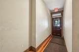 34 Clarendon Avenue - Photo 4