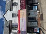 190-25 Jamaica Avenue - Photo 1