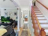 36 Prospect Street - Photo 18