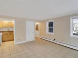 36 Prospect Street - Photo 4