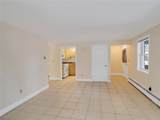 36 Prospect Street - Photo 5