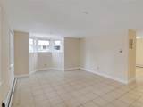 36 Prospect Street - Photo 6