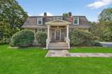 91 Eagle Valley Road - Photo 2