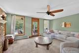 91 Eagle Valley Road - Photo 11