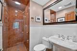 91 Eagle Valley Road - Photo 12