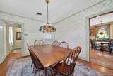 91 Eagle Valley Road - Photo 13