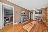 91 Eagle Valley Road - Photo 14