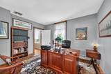 91 Eagle Valley Road - Photo 15