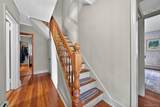 91 Eagle Valley Road - Photo 16
