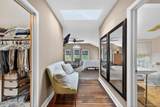 91 Eagle Valley Road - Photo 17