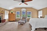 91 Eagle Valley Road - Photo 18