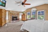 91 Eagle Valley Road - Photo 19
