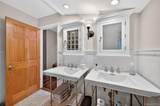 91 Eagle Valley Road - Photo 20