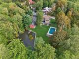 91 Eagle Valley Road - Photo 3