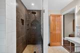 91 Eagle Valley Road - Photo 21