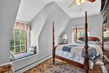 91 Eagle Valley Road - Photo 22