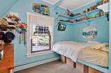 91 Eagle Valley Road - Photo 24