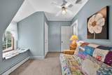 91 Eagle Valley Road - Photo 25