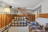 91 Eagle Valley Road - Photo 26