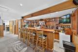 91 Eagle Valley Road - Photo 27