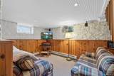 91 Eagle Valley Road - Photo 28