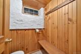 91 Eagle Valley Road - Photo 29