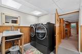 91 Eagle Valley Road - Photo 30