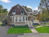 91 Eagle Valley Road - Photo 4