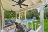 91 Eagle Valley Road - Photo 31