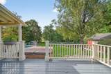 91 Eagle Valley Road - Photo 32