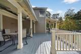 91 Eagle Valley Road - Photo 33