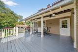 91 Eagle Valley Road - Photo 34