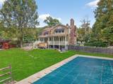 91 Eagle Valley Road - Photo 35