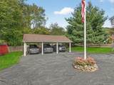 91 Eagle Valley Road - Photo 36