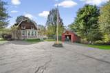 91 Eagle Valley Road - Photo 37