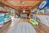 91 Eagle Valley Road - Photo 38