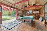 91 Eagle Valley Road - Photo 39