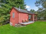 91 Eagle Valley Road - Photo 40