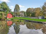 91 Eagle Valley Road - Photo 41