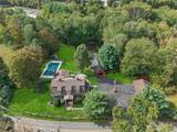 91 Eagle Valley Road - Photo 42