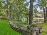 91 Eagle Valley Road - Photo 43