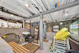 91 Eagle Valley Road - Photo 44