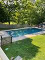 91 Eagle Valley Road - Photo 45