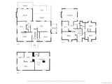 91 Eagle Valley Road - Photo 46