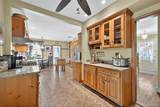 91 Eagle Valley Road - Photo 6